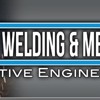 RJ Welding and Metal Fabrication Inc. gallery