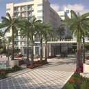 Maritime Hotel Fort Lauderdale Airport & Cruiseport - Hotels