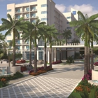 TRYP by Wyndham Maritime Fort Lauderdale