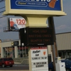 The Meadows Original Frozen Custard gallery