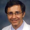 Dr. Marino Leonardi, MD gallery