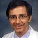 Dr. Marino Leonardi, MD - Physicians & Surgeons