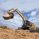 Lindsey Excavation & Demolition, LLC