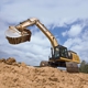 Lindsey Excavation & Demolition, LLC
