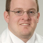 Jared F. Collins, MD