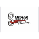 Sampson Plumbing & Heating - Plumbers