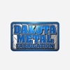 Dakota Metal Fabrication Inc gallery