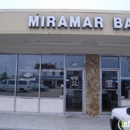 Miramar Bakery - Cuban Restaurants