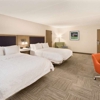 Hampton Inn Lagrange gallery