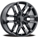 Big O Tires