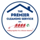 The Premier Cleaning Service of Camarillo