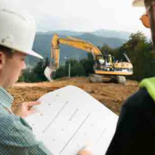 On Line Recruitment and Labour Hire - South Nowra, NSW
