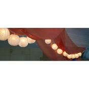 Gallery Image Number 1