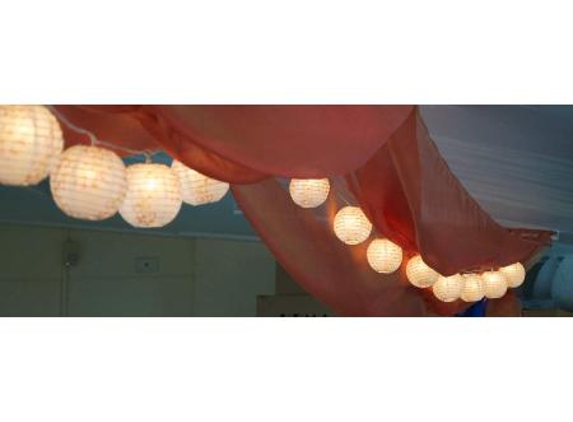 Maryborough Child Care Centre - Maryborough, QLD