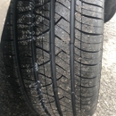 Buffalo Wholesale Tire