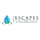 Xscapes Irrigation and Landscapes Inc. - Gardeners