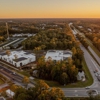 Compass Self Storage gallery