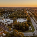 Compass Self Storage - Self Storage