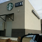 Starbucks Coffee