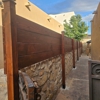 Mike & Sons Contractors gallery