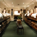 Parsippany Funeral Home in - Cemeteries