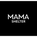 Mama Shelter Los Angeles Hollywood - Hotels