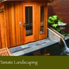 Tamate Landscaping
