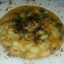Gino's Restaurant