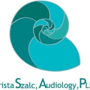 Krista Szalc, Audiology, P - Audiologists