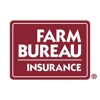 Virginia Farm Bureau Insurance gallery