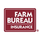 Virginia Farm Bureau Insurance - Insurance