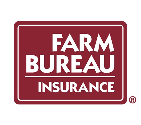 Farm Bureau Insurance - Appomattox, VA