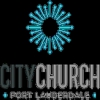 City Church Pompano Beach Inc gallery