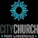 City Church - Churches & Places of Worship