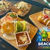 Cancun Beach Bar & Grill gallery
