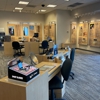 LensCrafters gallery