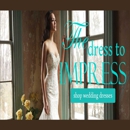 Carrie Johnson Bridal - Bridal Shops