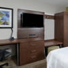 Holiday Inn Express Danville by IHG gallery