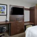Holiday Inn Express Danville by IHG - Hotels