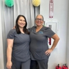 Angleton Veterinary Clinic gallery