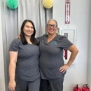 Angleton Veterinary Clinic - Veterinarians