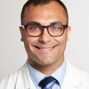 Rami Tadros, MD gallery