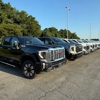 Gaffney Buick GMC gallery