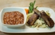 Jack Stack Barbecue - Overland Park - Barbecue Restaurants