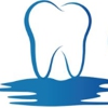 Calm Waters Dentistry gallery