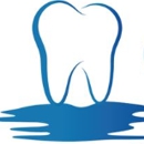 Calm Waters Dentistry - Cosmetic Dentistry