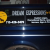 Dream Expressions By Design, LLC gallery