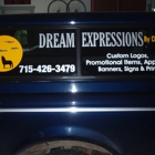 Dream Expressions By Design, LLC
