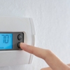 Gidich Heating & Air Conditioning gallery