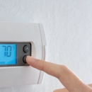 Gidich Heating & Air Conditioning - Air Conditioning Equipment & Systems